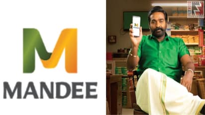 விஜய்சேதுபதி ஜெயிக்குறதுக்கு நாங்களும் முதுகு கொடுத்தோம்லா! இன்னைக்கு அந்த முதுகுலேயே குத்துறாரே அண்ணாச்சி: வடியாத வணிகர்களின் கோபம்.