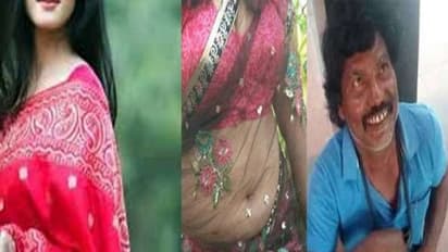 सालभर में लाखों कमा लेता है ये भिखारी, एक-दो नहीं, तीन बीवियां करता है मैनेज