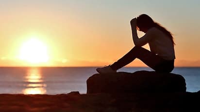 সংকট এবং বিপদে পড়লে এই বিষয়গুলি অবশ্যই মনে রাখুন, জানায় চাণক্য নীতি