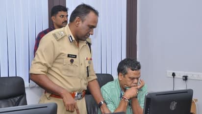 പൊലീസ് സേവനങ്ങളെല്ലാം ഇനി ഒരു പ്ലാറ്റ്ഫോമിൽ: പോൾ ആപ്പ് നാളെ മുതൽ