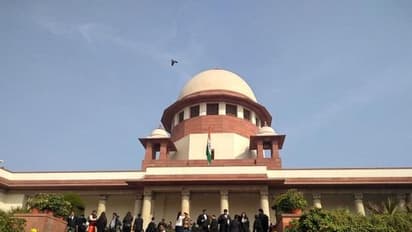 അയോധ്യ വിധി: ചില സംസ്ഥാനങ്ങളിൽ നിരോധനാജ്ഞയും വിദ്യാഭ്യാസ സ്ഥാപനങ്ങൾക്ക് അവധിയും