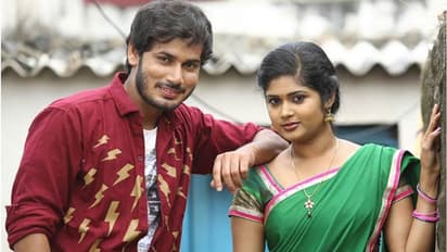 పాయింట్ ఇంట్రస్టింగ్..ఎగ్జిక్యూషన్ ఫెయిల్!