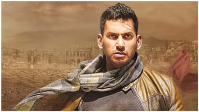 நடிகர் சங்க தேர்தலை ரத்து செய்து தீர்ப்பு... அதிர்ச்சியில் விஷால் எடுத்த அதிரடி முடிவு..!