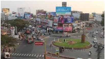 അയോധ്യ വിധി: കണ്ണൂരിൽ സർവകക്ഷി യോഗം, സമാധാനത്തിനായി ഒറ്റക്കെട്ടെന്ന് നേതാക്കൾ