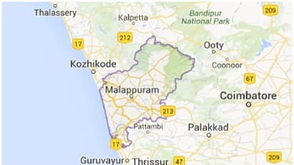 മലപ്പുറം ജില്ലയിൽ കർശന സുരക്ഷ; സാമുദായിക കേസുകളിൽപ്പെട്ടവരെ ശക്തമായി നിരീക്ഷിക്കാൻ നിർദ്ദേശം