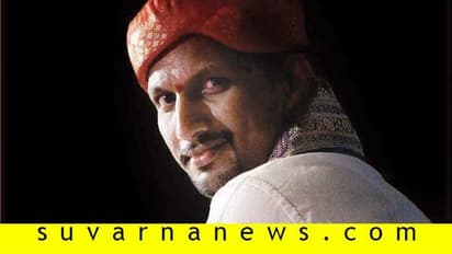 ಕಟೀಲು ಯಕ್ಷಗಾನ ಮೇಳದಿಂದ ಪಟ್ಲ ಸತೀಶ್ ಹೊರಕ್ಕೆ