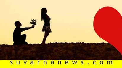 ಹುಬ್ಬಳ್ಳಿಯಲ್ಲೊಂದು ಲವ್ ಕಹಾನಿ: ಬೇಕೇ ಬೇಕು ಅವಳೇ ಬೇಕು ಎನ್ನುತ್ತಿರುವ ಟೆಕ್ಕಿ!