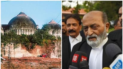 அய்யோத்தியை விடாது விரட்டும் சன்னி... தீர்பில் திருப்தி இல்லை, மறு சீராய்வு மனு தொடுக்க திட்டம்..!!