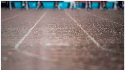 കൊവിഡ് 19: ഫെഡറേഷന് കപ്പ് അത്ലറ്റിക്സ് മാറ്റിവച്ചു
