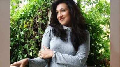 মায়াকুমারী বেশে ঋতুপর্ণা, ইমনের কণ্ঠে ম্যাজিক ফিগারে আবারও চমক, প্রকাশ্যে নতুন গান