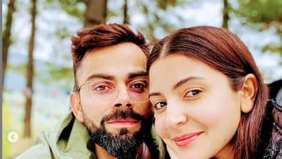 ವಿದಾಯದ ನಂತರದ ಪ್ಲಾನ್ ಬಹಿರಂಗಪಡಿಸಿದ ವಿರಾಟ್ ಕೊಹ್ಲಿ!