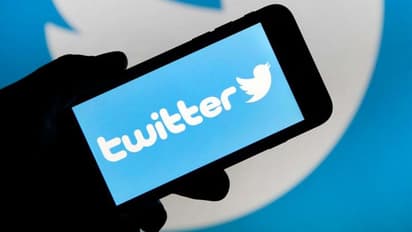 వరల్డ్ టాప్-10 ట్విట్టర్ ట్రెండ్స్లో #Ayodhya Verdict