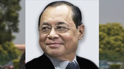 এই পঞ্চবিচারকের রায়েই অবসান হল তিন দশকের মামলার, এক নজরে চিনে নিন এঁদের