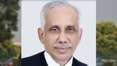 Here is all about Karnataka man Abdul Nazeer, one of the justices who delivered historic Ayodhya verdict