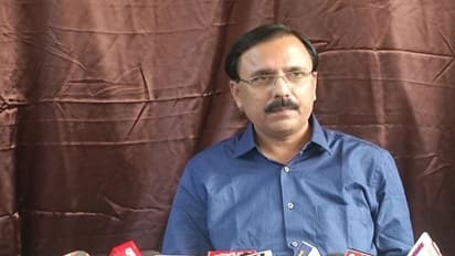 अयोध्या में पांच एकड़ जमीन पर अस्पताल, स्कूल या फिर मस्जिद, सुन्नी वक्फ बोर्ड जल्द लेगा फैसला