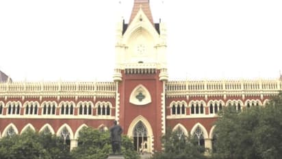 তালিকায় স্বচ্ছতা নেই, এসএসসি-র সফল প্রার্থীদের নিয়োগে জট