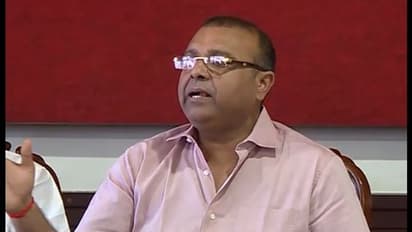 എൻഡിഎ കൺവീനർ സ്ഥാനം തുഷാർ രാജിവെക്കുമോ ? രാവിലെ ബിഡിജെഎസ് നിർണായകയോഗം