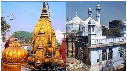 വാരാണസി, മഥുര 'ആവശ്യ'ങ്ങളില് നിന്ന് ആര്എസ്എസ് പിന്തിരിയുന്നു