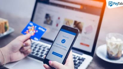 Digital Payments ಇ-ವಹಿವಾಟುಗಳ ಮೇಲಿನ ಶುಲ್ಕ ಪರಿಷ್ಕರಣೆಗೆ RBI ಚಿಂತನೆ