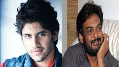 మహేష్, చరణ్ ఇంకా ఎవరెవరంటే.. స్టార్స్ ఫస్ట్ మూవీ చేయలేం అని చెప్పిన దర్శకులు!