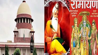 अयोध्या पर सुप्रीम कोर्ट का फैसला: पवित्र पुराण व श्लोकों ने किया ऐतिहासिक फैसले में गवाह का काम