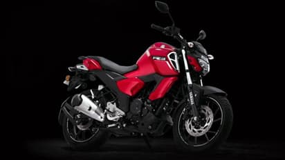 Upcoming Yamaha Bike ಶೀಘ್ರದಲ್ಲಿ ಯಮಹಾ FZ, FZS ಡಿಲಕ್ಸ್ ಬೈಕ್ ಬಿಡುಗಡೆ, ಬೆಲೆ, ಫೀಚರ್ಸ್ ಬಹಿರಂಗ!