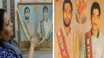 मंदिर आंदोलन में इस मां ने 25 साल तक जीया दो बेटों का बलिदान, बहन ने सुनाई दास्तान