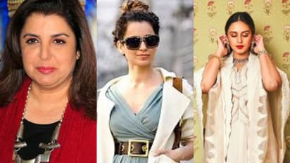 অযোধ্যা মামলার রায় নিয়ে কী মতামত বলিউড তারকাদের, কী বলছেন তারা