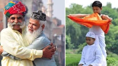 నస్రతుల్ అబ్రార్: హిందూ-ముస్లిం ఐక్యతకు అనుకూలంగా ఉలేమా ద్వారా ఫత్వా.. ఏం చెప్పిందంటే..