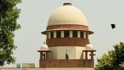 రాఫెల్ డీల్స్పై రివ్యూ పిటిషన్ల కొట్టివేత: రాహుల్ క్షమాపణకు సుప్రీం ఓకే