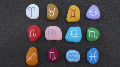 Things you should buy this Dhanteras according to your zodiac sign