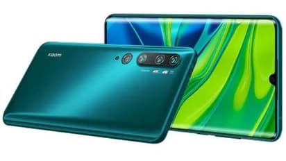 സൂപ്പര് സെയില് അരങ്ങുതകര്ക്കുന്നു; ഷവോമി ഫോണുകള്ക്ക് വന് വിലക്കുറവ്