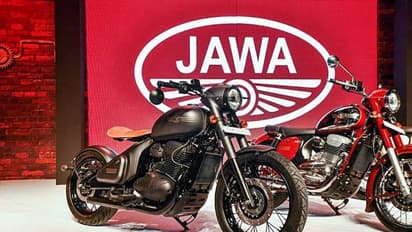 ಜಾವಾ ಪೆರಾಕ್ ಬೈಕ್ ಬಿಡುಗಡೆಗೆ ಕೌಂಟ್‌ಡೌನ್!