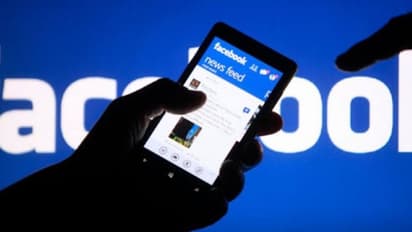 సోషల్ మీడియాలో పరిచయం: బర్త్డే పార్టీకి వెళ్లి ప్రియుడి చేతిలో వివాహిత హత్య