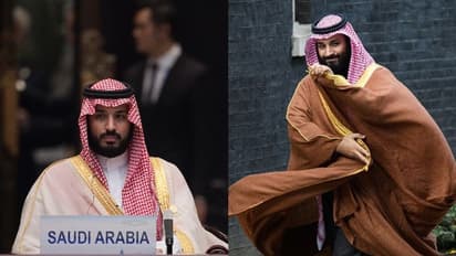 ലോകത്തെ ഏറ്റവും ലാഭകരമായ കമ്പനിയുടെ ഓഹരി വില്പ്പന ഈ ദിവസം, ഓരോ പ്രഖ്യാപനവും നിരീക്ഷിച്ച് നിക്ഷേപകര്