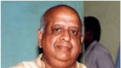 మాజీ చీఫ్ ఎలక్షన్ కమిషనర్ టీఎన్ శేషన్ కన్నుమూత