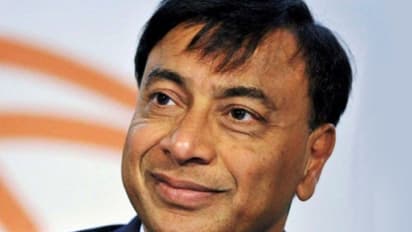 ఆర్సెల్ మిట్టల్.. కార్పొరేట్లలోనే ఓ సక్సెస్ స్టోరీ.. పల్లె నుంచి లండన్ వరకు..