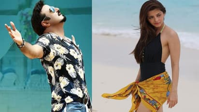 ఫ్లాప్ హీరోయిన్ కి భారీ రెమ్యునరేషన్.. అడ్డు చెప్పని బాలయ్య?