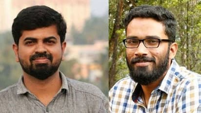 ശ്രീറാം വെങ്കിട്ടരാമനെതിരെ കൊലക്കുറ്റമില്ല; അന്വേഷണം അട്ടിമറിച്ചെന്ന് ബഷീറിന്റെ കുടുംബം, സർക്കാരിനെതിരെ സതീശൻ