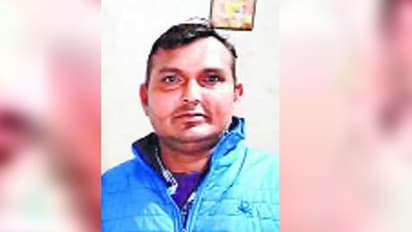 पलभर में करोड़पति बना प्लंबर