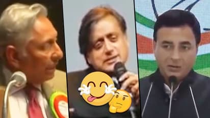 Ayodhya verdict: Congress' journey from Mandir Nahin Banega to Mandir Yahin Banega