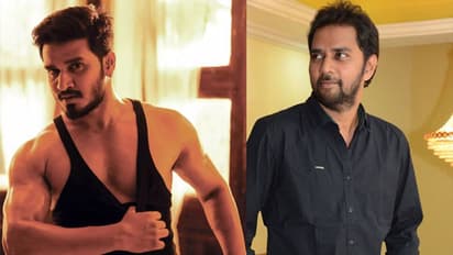 కుర్ర హీరో సినిమా.. రూ.15 కోట్లలో అవుతుందా?