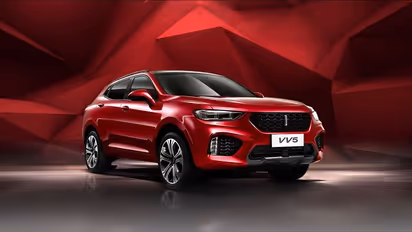 ಭಾರತಕ್ಕೆ ಕಾಲಿಡುತ್ತಿದೆ ಚೀನಾ ಗ್ರೇಟ್ ವಾಲ್ ಕಾರು; ಕರ್ನಾಟಕದಲ್ಲಿ ಘಟಕ?