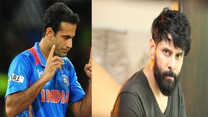 విక్రమ్ ని అలా ఎందుకు పిలుస్తారో అర్థమైంది.. ప్రశంసలతో ముంచెత్తిన పఠాన్!