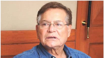 'অমিতাভ বচ্চন অত্যন্ত নিম্ন মনের মানুষ', এই অভিযোগে এক সময় তোলপাড় হয়েছিল বলিউড