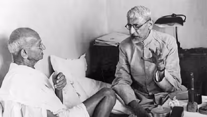 National Education Day: Remembering India's first education minister Maulana Abul Kalam Azad