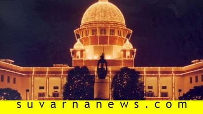 ಅಯೋಧ್ಯೆ ಬೆನ್ನಲ್ಲೇ ಬರಲಿದೆ ಇನ್ನೂ 6 ತೀರ್ಪು; 3 ದಿನಗಳಲ್ಲಿ 6 ತೀರ್ಪು ಪ್ರಕಟ ನಿರೀಕ್ಷೆ