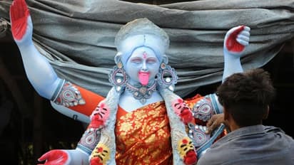 হিন্দু-মুসলমান ঐক্যে ভারত কতটা সহনশীল এই দশ ঘটনাই তার প্রমাণ