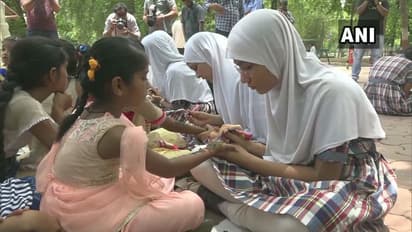 പൗരത്വപട്ടികയും പൗരത്വ നിയമ ഭേദഗതിയും ഇന്ത്യന് മുസ്ലീങ്ങളെ പ്രതികൂലമായി ബാധിക്കുമെന്ന് യുഎസ് റിപ്പോര്ട്ട്