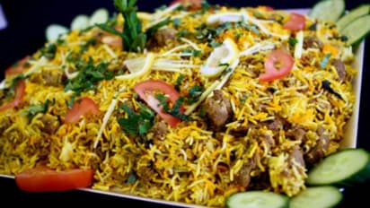 মটনের এই পদেই পাত হবে সাবাড়, রইল রেসিপি